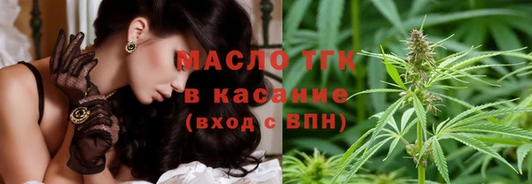Альфа ПВП Гусь-Хрустальный