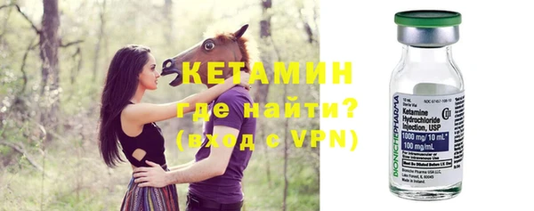 гидра Сясьстрой