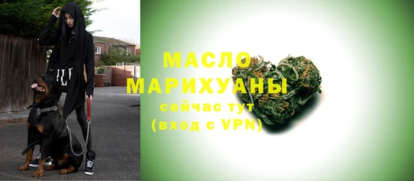 Альфа ПВП Гусь-Хрустальный