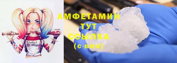 ALPHA PVP Гусев