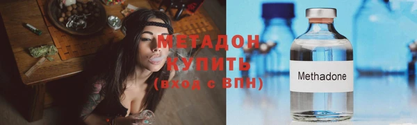 гидра Сясьстрой