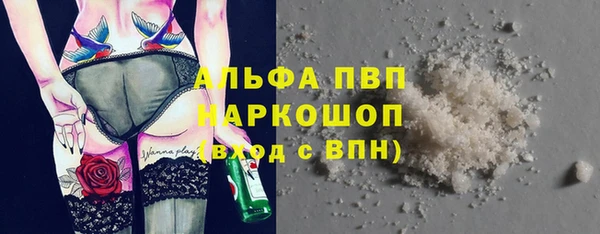 ALPHA PVP Гусев
