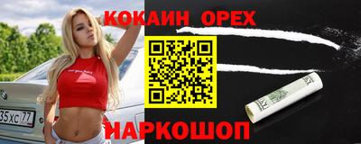 прущие грибы Ирбит