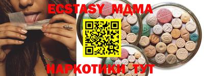 прущие грибы Ирбит