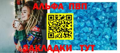 прущие грибы Ирбит