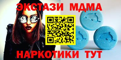 прущие грибы Ирбит
