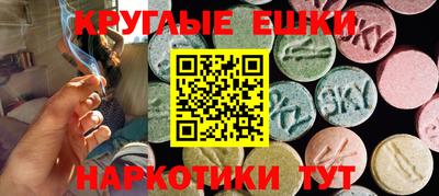 прущие грибы Ирбит